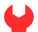 shapeback.com